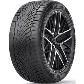 Resim Momo 195/50 R16 88V XL North Pole W-20 Kış Lastiği 2025 