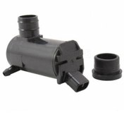 Resim Hyundai Accent Cam Su Fiskiye Motoru 1995-2002 116765820 