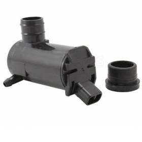Resim Hyundai Accent Cam Su Fiskiye Motoru 1995-2002 116765820 