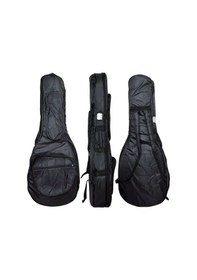 Resim Akustik Gitar Taşıma Kılıf Gigbag Çanta Extreme Xgsa 