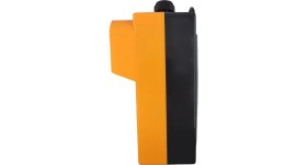 Resim Panowell LAY5-DJBOS644P 6'lı Revizyon El Terminali 