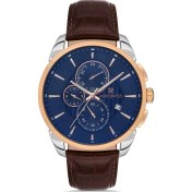 Resim Momentus CC206T-11KR Erkek Kol Saati 