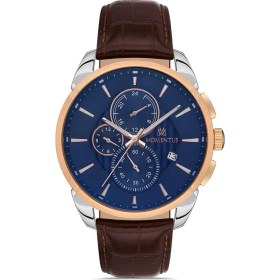 Resim Momentus CC206T-11KR Erkek Kol Saati 