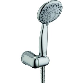 Resim Gpd Askılı Duş Seti ( 5 Fonk.) DST50 