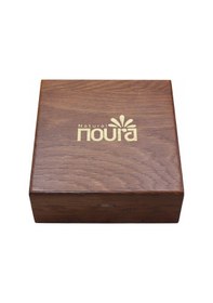 Resim Noura Natural Karışık Çay 14'lü 