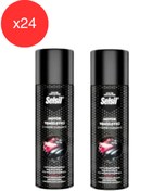 Resim Selsil Susuz Motor Temizleme Spreyi 500 ml 24 ad. 