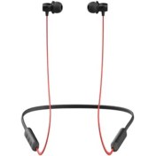 Resim Tecno B1SE Bluetooths 5.0 Sports Kulaklık (Tecno Türkiye Garantili) 
