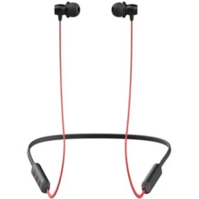 Resim Tecno B1SE Bluetooths 5.0 Sports Kulaklık (Tecno Türkiye Garantili) 