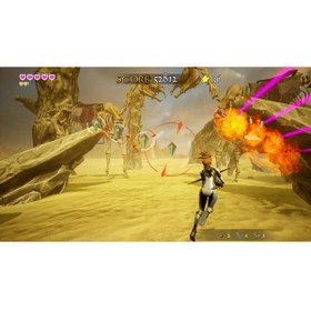 Resim speedbazaar Air Twister Switch Oyun 