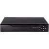 Resim Besta 32 Kanal 5mp 1440P Ip Kamera Kayıt Cihazı Nvr 8232 Xmeye 