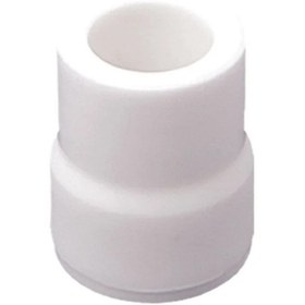 Resim KALDE PPR Redüksiyon 90-63 mm 