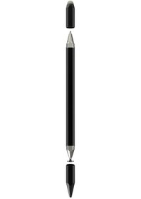 Resim Newface Dokunmatik Stylus Kalem Pen 1101 - Siyah 