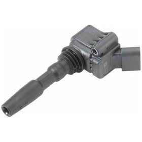 Resim Skoda Octavia 1.4tsı 2012-2018 Bosch Ateşleme Bobini 