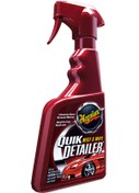 Resim Quik Detailer Hızlı Yüzey Temizleyici 