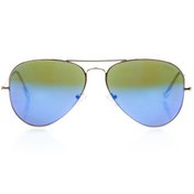 Resim Osse Os 1087 Col 017 58-14-135 Unisex Güneş Gözlüğü 