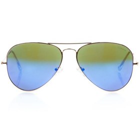 Resim Osse Os 1087 Col 017 58-14-135 Unisex Güneş Gözlüğü 