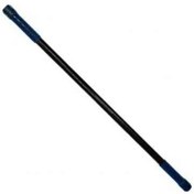 Resim Torsiyon Mili Pıckup 02-07 Yd25 