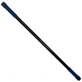 Resim Torsiyon Mili Pıckup 02-07 Yd25 