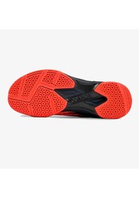 Resim Yonex Cascade Drive Badminton Ayakkabı Erkek Kırmızı Kırmızı 
