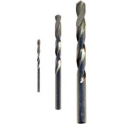 Resim Bfs Todrill Td 50808 Cam Delme Ucu 8 mm 