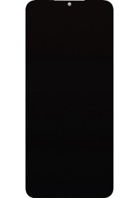 Resim İnfinix Hot 30i Lcd Ekran Dokunmatik 