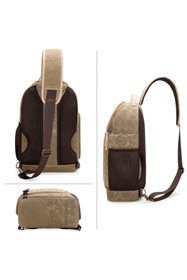 Resim Heydiye Canon Nikon Pentax Samsung Camera Çantası 