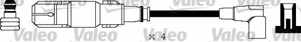 Resim ATESLEME KABLOSU SETI BMW M43 E36 E46 E34 Z3 