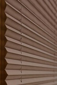 Resim Plise Perde (Vidalı) (65G x 250Y cm) 