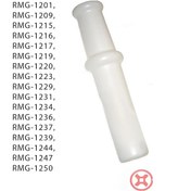 Resim Redmond Redmond Kıyma Makinesi İçin İtici 109036933 