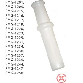 Resim Redmond Redmond Kıyma Makinesi İçin İtici 109036933 