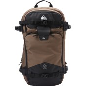 Resim Quiksilver Tr Platinum 25L Sırt Çantası 