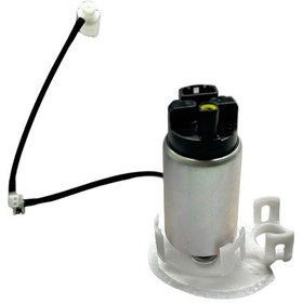 Resim Otomatik Benzin Corolla 09-18/auris 09-18/yaris 09-18/avensis 1,6 09-18 Depo İçi 