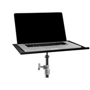 Resim Tether Tools Tether Table Aero Macbook Pro 13” Taşınabilir Bilgis N11.377 