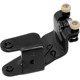 Resim Sağ Sürgülü Kapı Rulosu For Odyssey 2005-2010 - Yongtao 