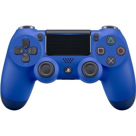 Resim loonceteknoloji Ps4 Dualshock 4 V2 Gamepad Yeni Nesil Kol 