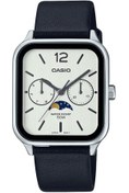 Resim Casio Mtp-m305l-7avdf Erkek Kol Saati 