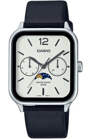 Resim Casio Mtp-m305l-7avdf Erkek Kol Saati 
