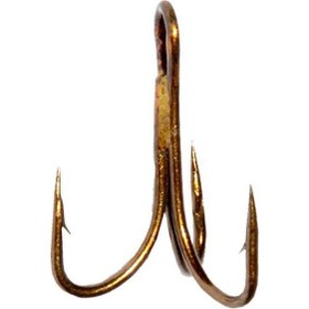 Resim Sea Horse Kv Sh20-8240 No:9 2 Li Paket 3 Lü Iğne 