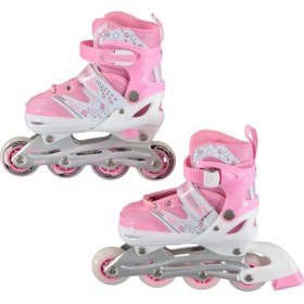 Resim MCM Group 6061CN Paten S 31-34 (Renk Seçilemez) 