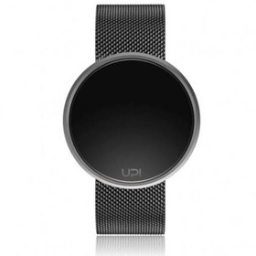 Resim Upwatch Upwatch Up1240 