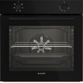 Resim Arçelik AFC 121 SR 66 L Ankastre Fırın 