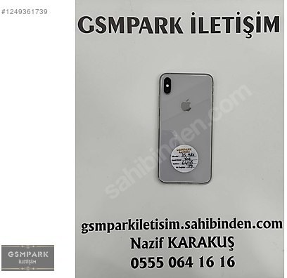 Gümüş