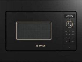 Resim Bosch BEL623MY3 Ankastre Mikrodalga 