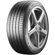 Resim Barum Bravuris 5hm 185/65R14 86T (Yaz) (2024) 