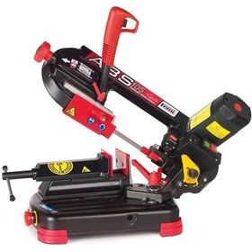 Resim Femi ABS105 950 W Otomatik Metal Kesme Makinesi 