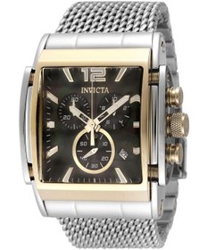 Resim Invicta 148208 Erkek Kol Saati 
