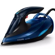 Resim Philips Azur Elite OptimalTEMP GC5034/20 2600 W Buharlı Ütü 