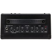 Resim Boss Katana Mini Elektro Gitar Amfisi 