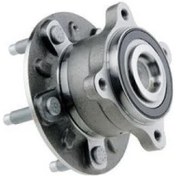 Resim Astra J Cruze Zafıra C 10- Porya Arka Gdy110176 328037 