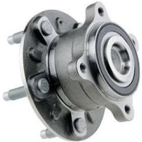 Resim Astra J Cruze Zafıra C 10- Porya Arka Gdy110176 328037 